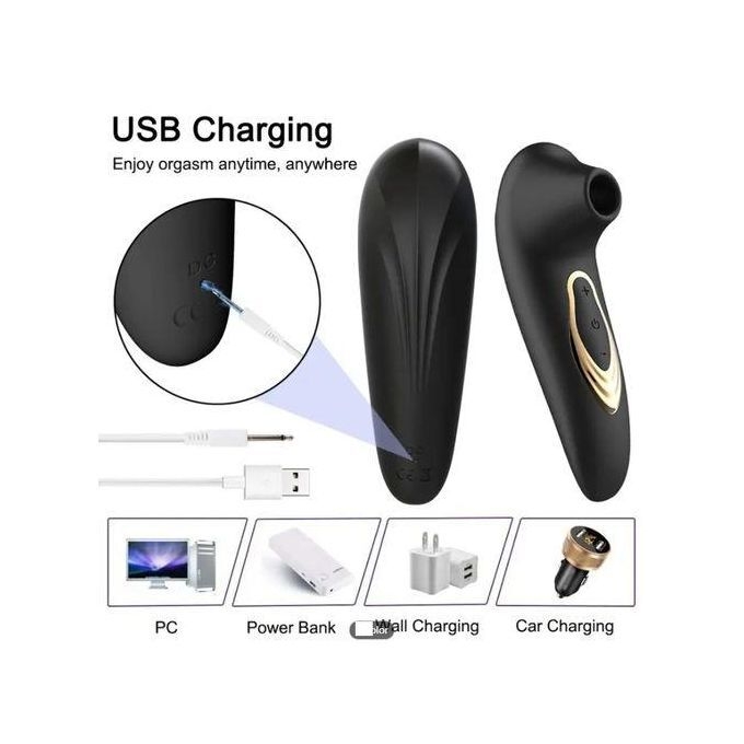 product_image_name-SEXTOYS-Ventouse Multifréquence Portable-4
