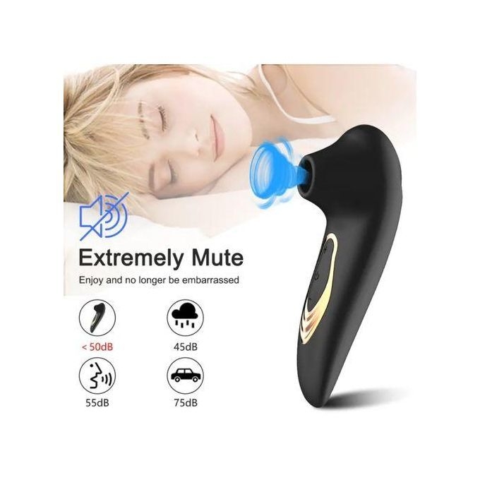 product_image_name-SEXTOYS-Ventouse Multifréquence Portable-5