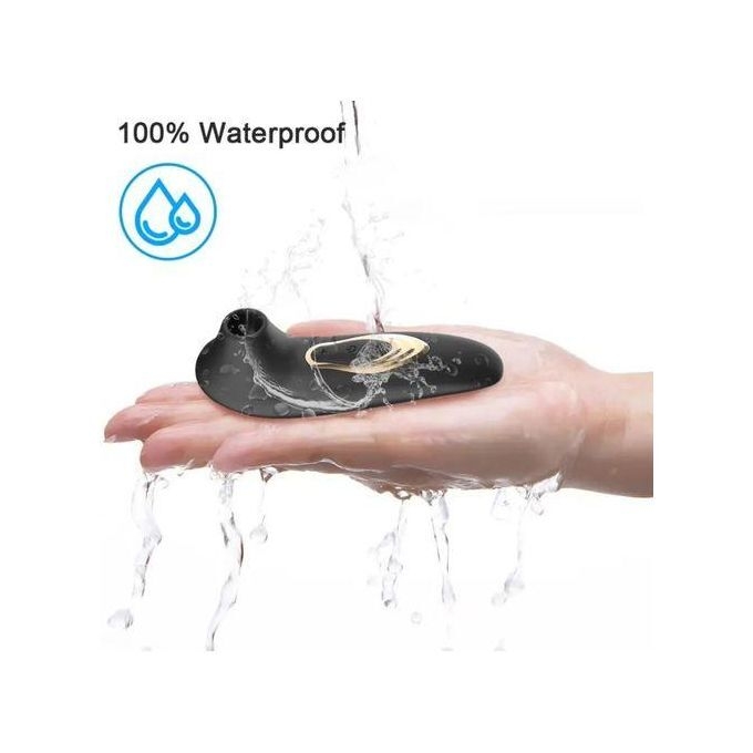 product_image_name-SEXTOYS-Ventouse Multifréquence Portable-3