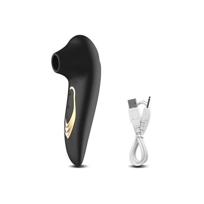 product_image_name-SEXTOYS-Ventouse Multifréquence Portable-6