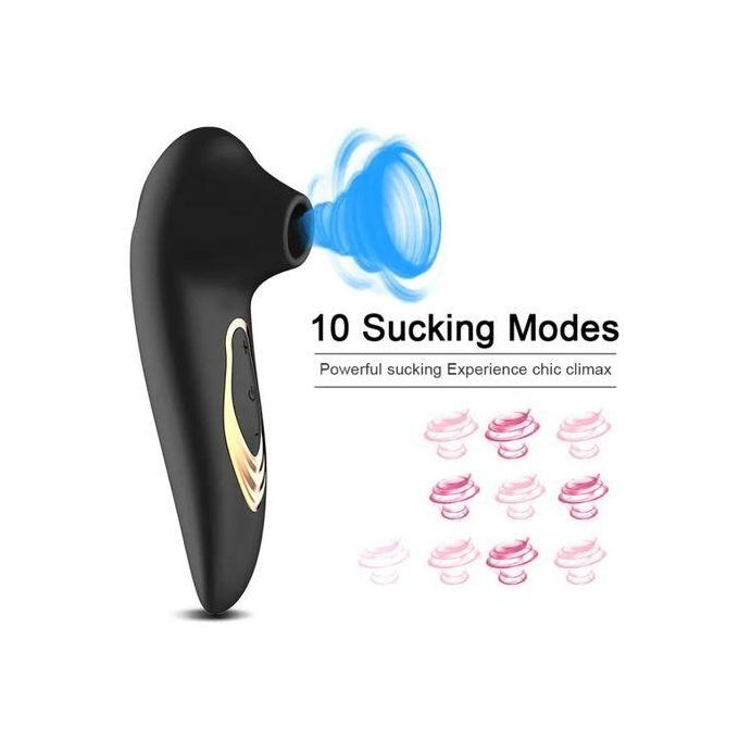 product_image_name-SEXTOYS-Ventouse Multifréquence Portable-1