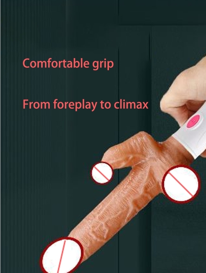 https://ng.jumia.is/cms/external/pet/GE779AT7GAUD6NAFAMZ/9ab6a4673463c861653f6696539533c7.jpg