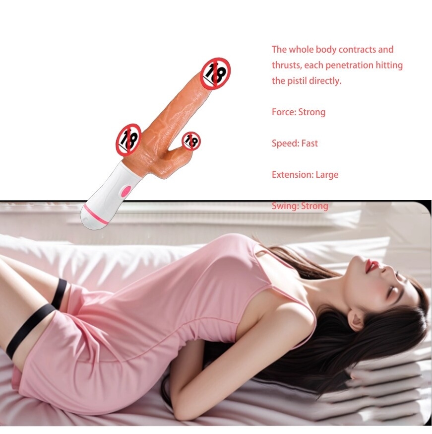 https://ng.jumia.is/cms/external/pet/GE779AT7GAUD6NAFAMZ/9c0317ebcae1fad56e9e7d1b7b9b3ea5.jpg