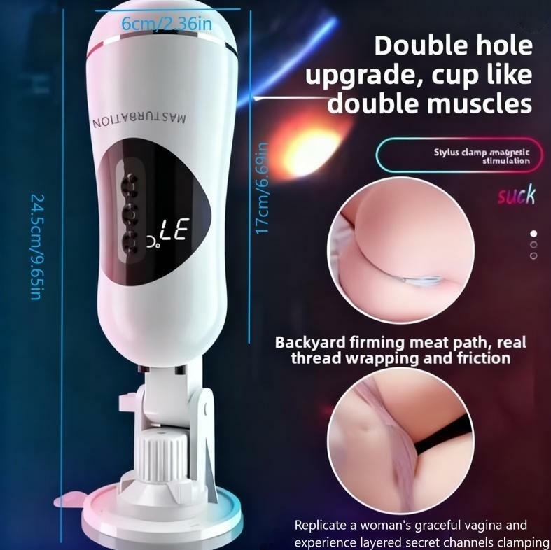 https://ng.jumia.is/cms/external/pet/GE779AT7LRBW3NAFAMZ/27108129c5144e3f559926dd7e0438ef.jpg
