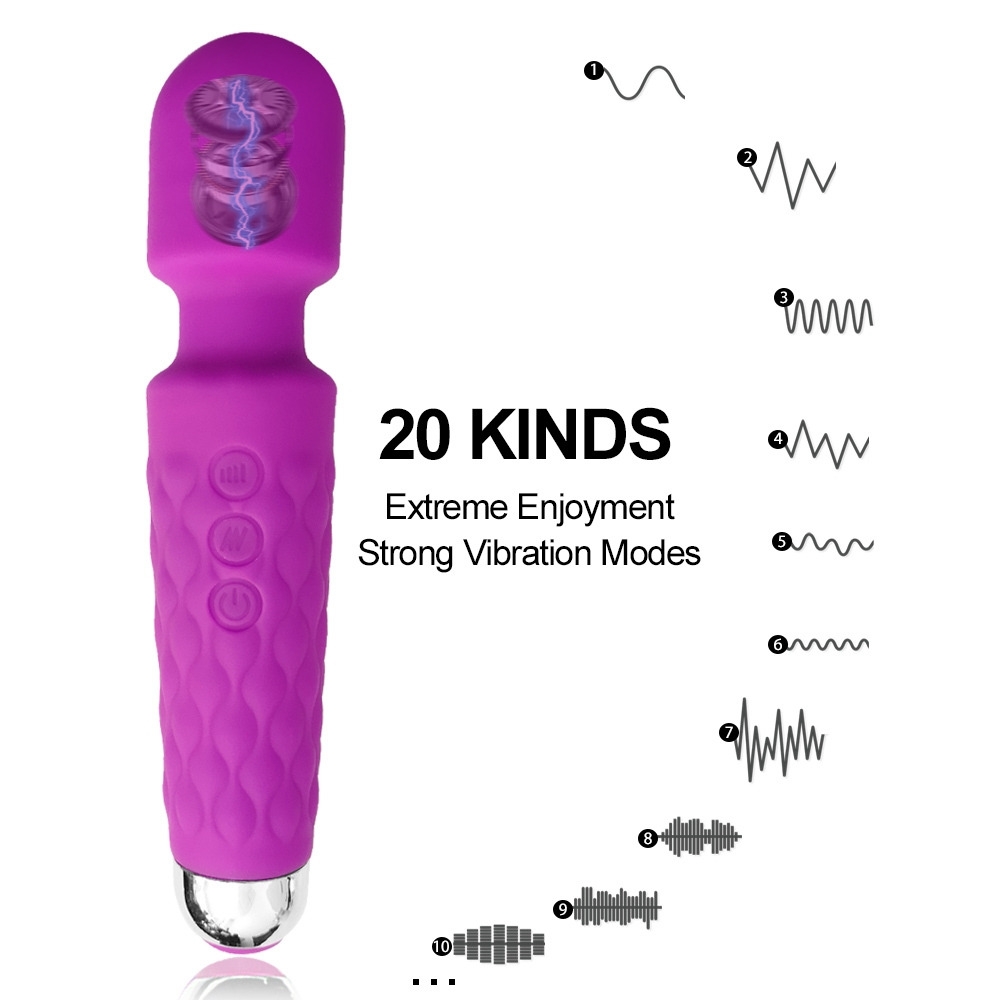 Product Detail Image 6
