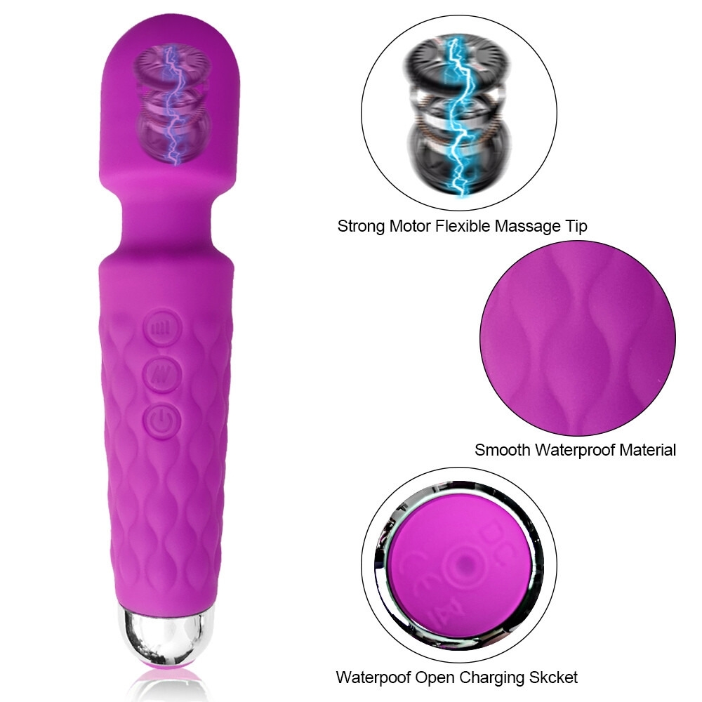 Product Detail Image 5