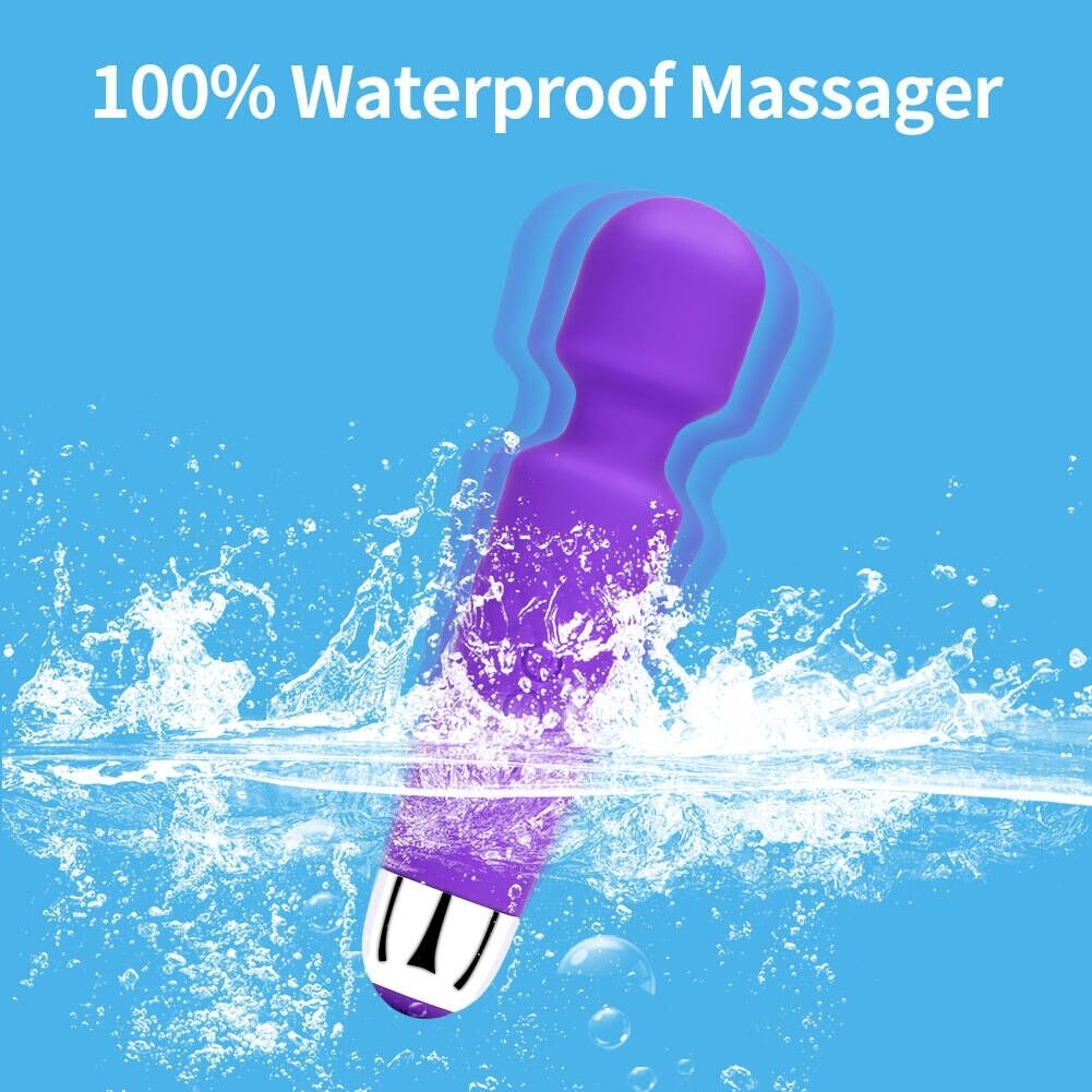 Product Detail Image 9