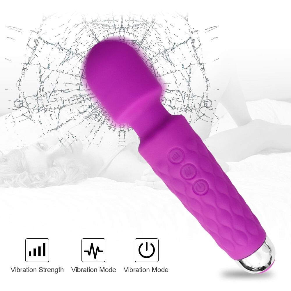 Product Detail Image 1