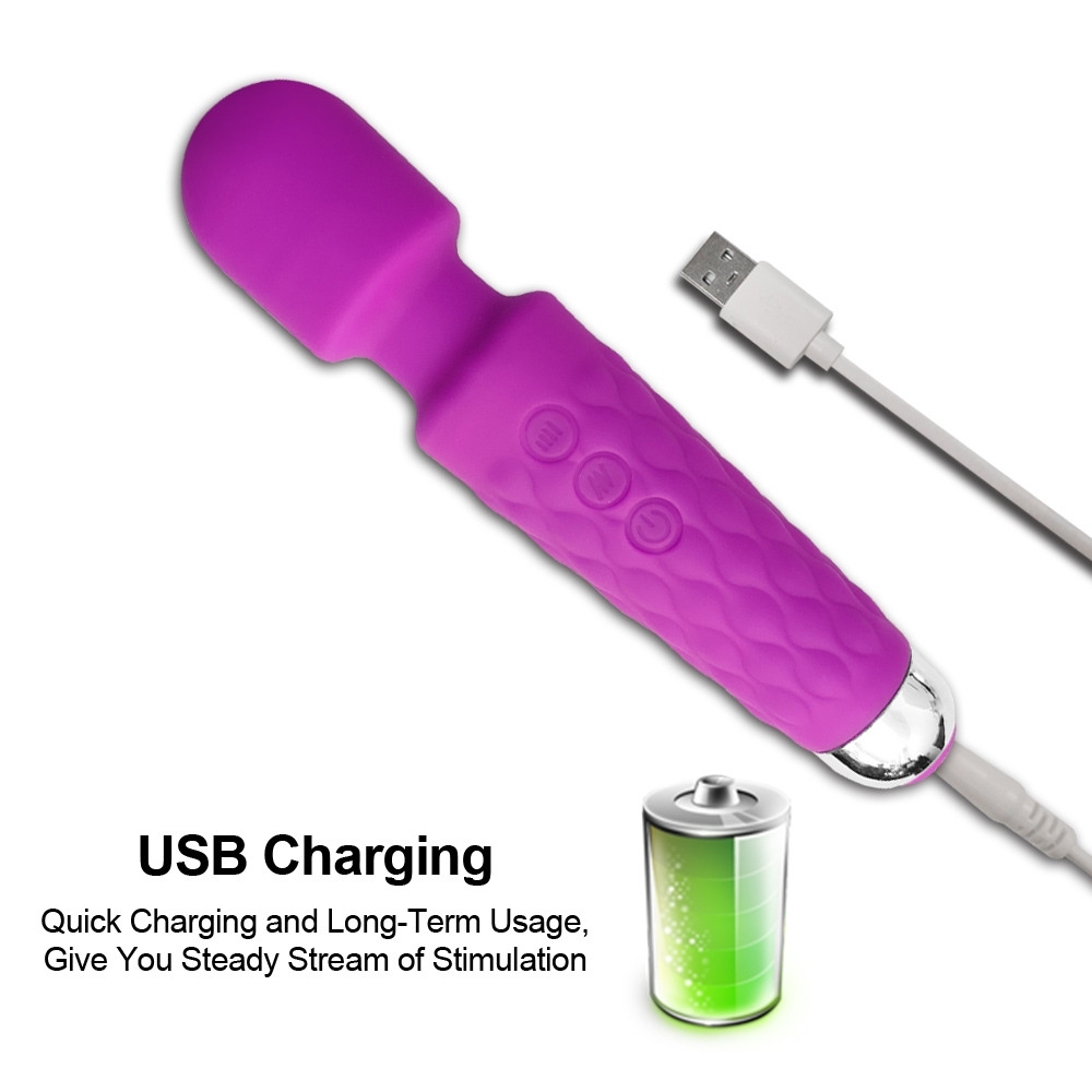 Product Detail Image 3