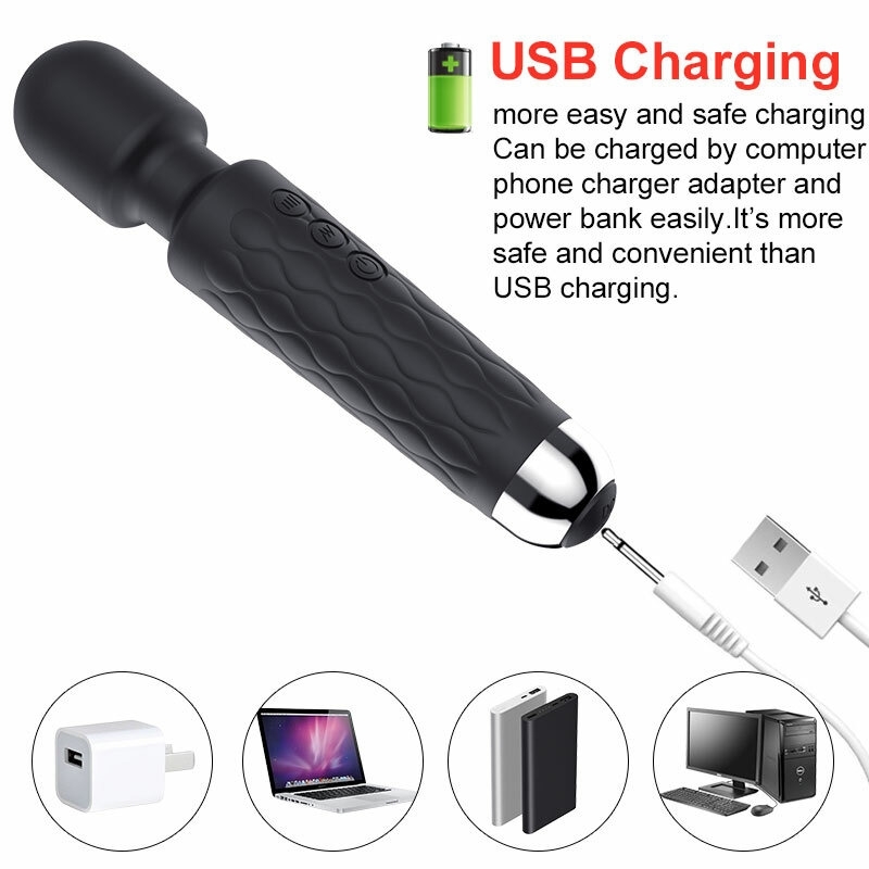 Product Detail Image 8