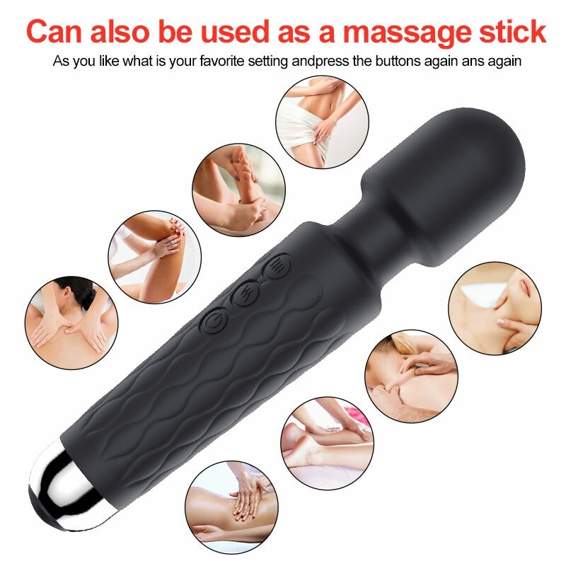 Product Detail Image 4