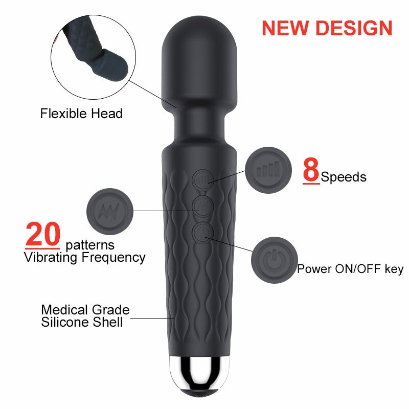 Product Detail Image 6