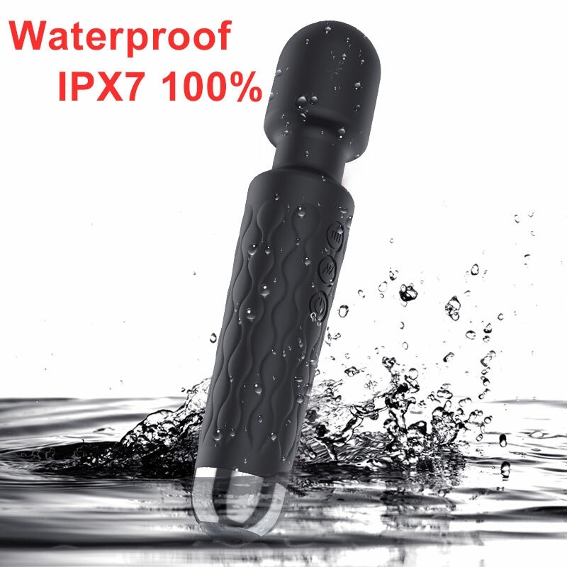 Product Detail Image 9