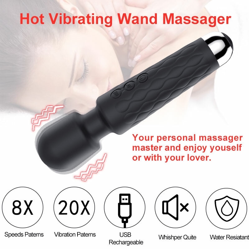Product Detail Image 2
