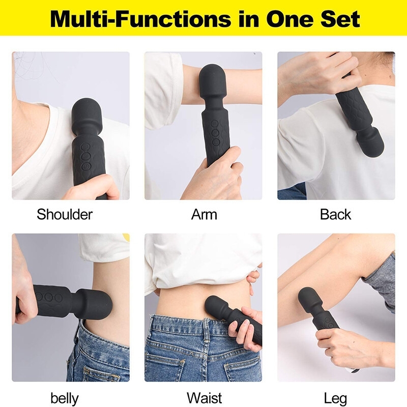Product Detail Image 5