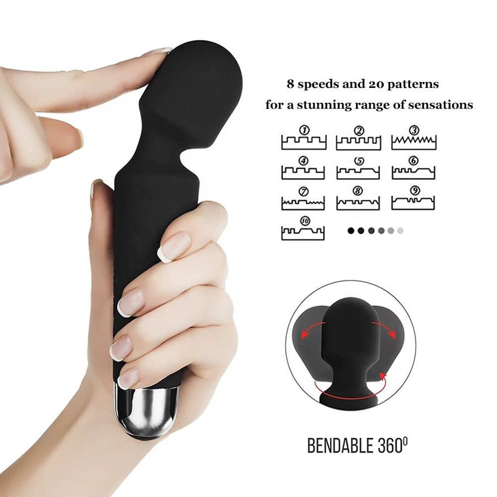 Product Detail Image 7