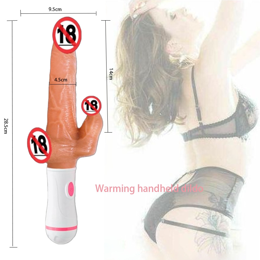 https://ng.jumia.is/cms/external/pet/GE779AT7W8KNBNAFAMZ/1e20bd587d45d96f96a18ba8cd5eb4be.jpg