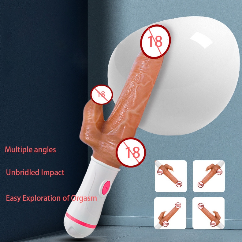 https://ng.jumia.is/cms/external/pet/GE779AT7W8KNBNAFAMZ/6d5aa44f3eb2b76c7e59c04cc3f7ef30.jpg