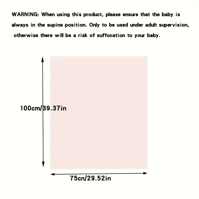 舒适双层儿童毯，带有可爱的动物图案 - 柔软、厚实春秋季灰色/白色/蓝色/黄色抛物线 - 可机洗聚酯纤维、厚实、动物图形 3