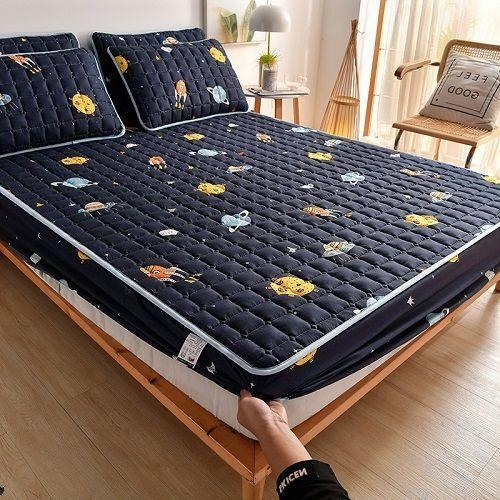 https://ng.jumia.is/cms/external/pet/GE779BN7B60YNNAFAMZ/da41dd78d56e2aae8b891de7fdf0e57d.jpg