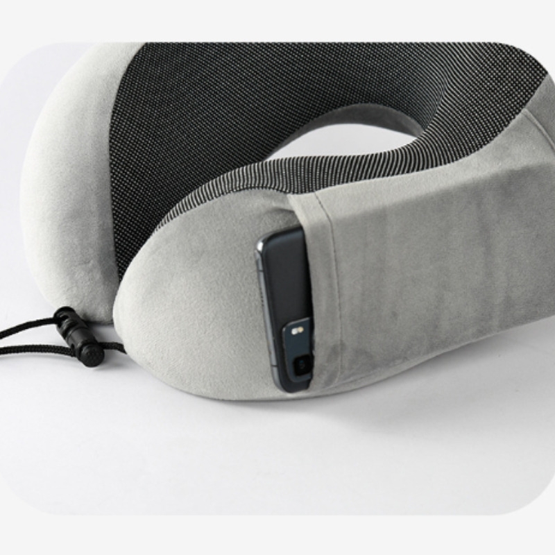 https://ng.jumia.is/cms/external/pet/GE779BN7Q2WI1NAFAMZ/097c3aca9e97cc271836011e8b39808d.jpg