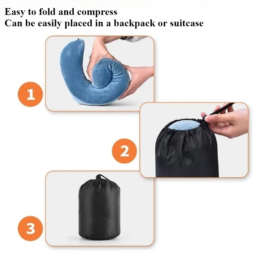 https://ng.jumia.is/cms/external/pet/GE779BN7Q2WI1NAFAMZ/2a929af30d55079839277869c7d9e8aa.jpg