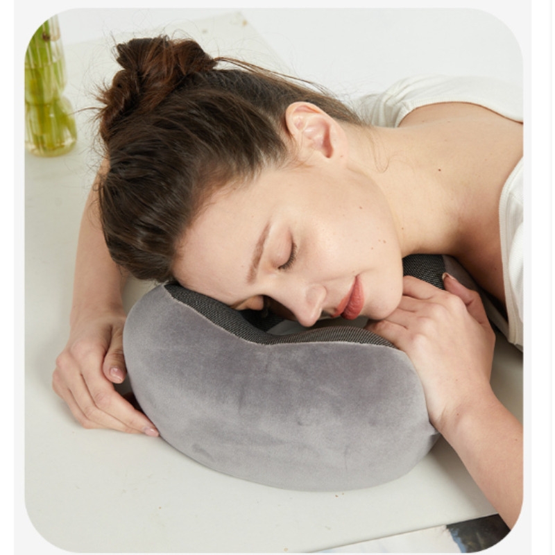 https://ng.jumia.is/cms/external/pet/GE779BN7Q2WI1NAFAMZ/606e9110d1f426c19008b70eb3ed3bbe.jpg