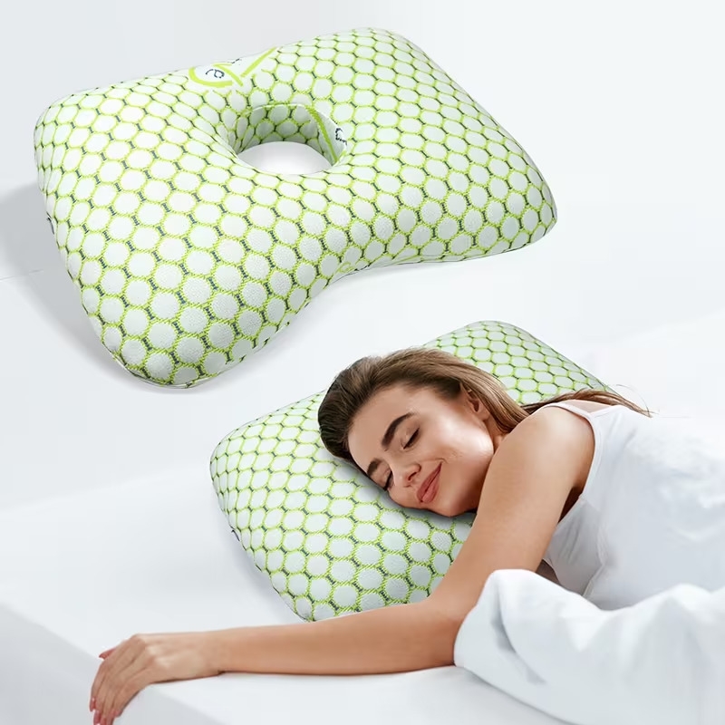 https://ng.jumia.is/cms/external/pet/GE779BN7QR9TNNAFAMZ/12953f4073c5dfdd99c40012b2306251.jpg