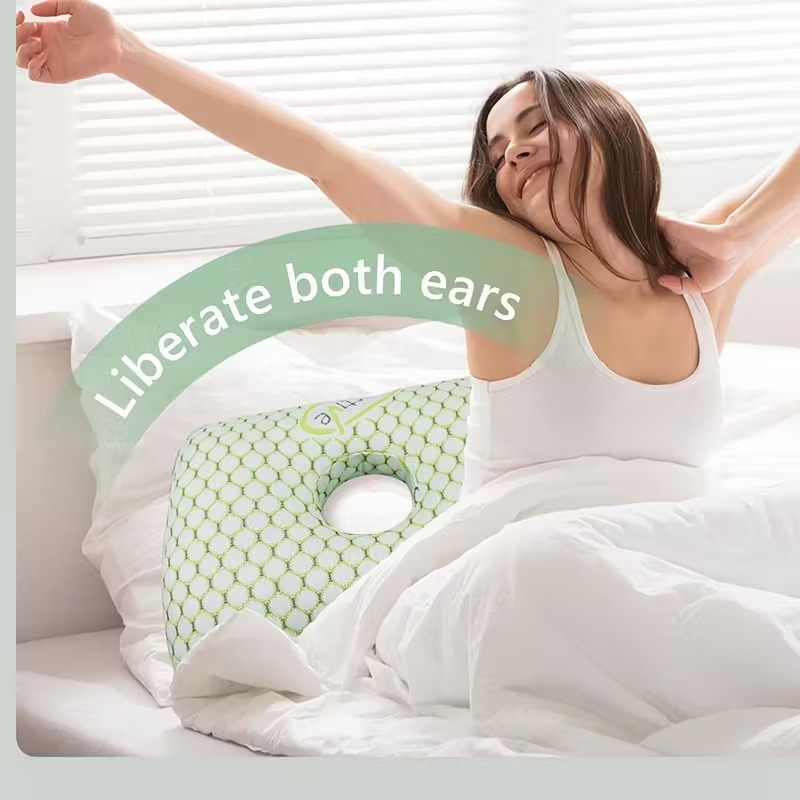 https://ng.jumia.is/cms/external/pet/GE779BN7QR9TNNAFAMZ/67a39e1ace4dfc25fa56a8c52e70bcb2.jpg