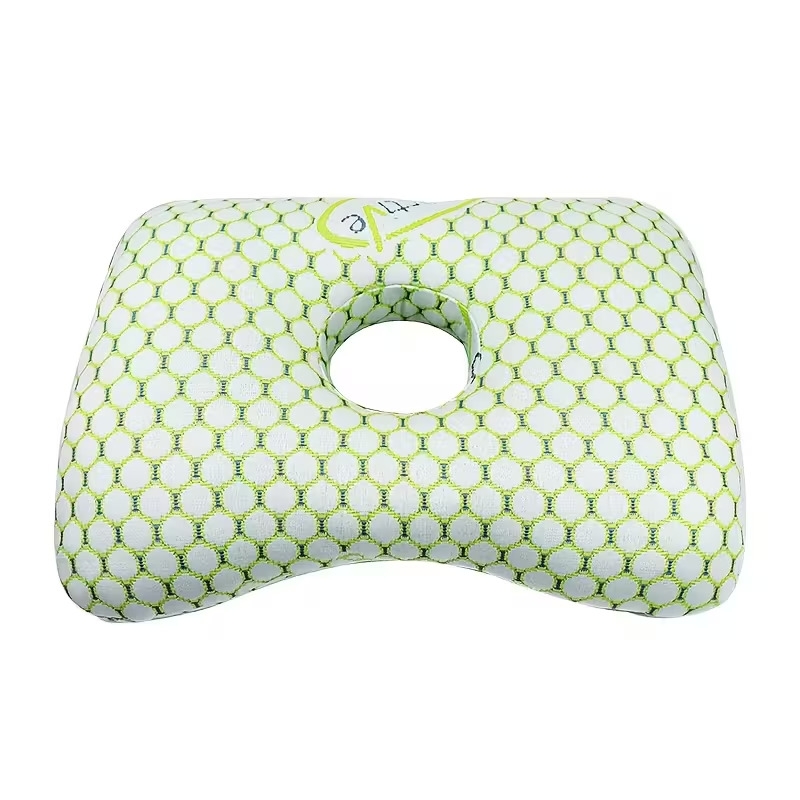 https://ng.jumia.is/cms/external/pet/GE779BN7QR9TNNAFAMZ/6b3b0983c7b53ed4f240736f5399f5c3.jpg