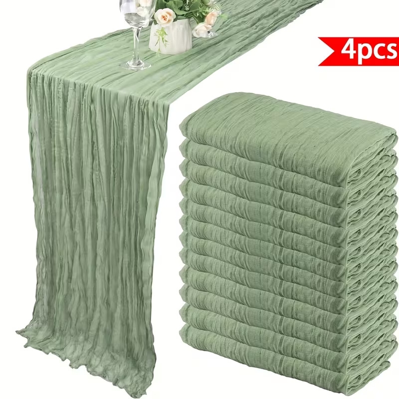 https://ng.jumia.is/cms/external/pet/GE779BN7ZIXHBNAFAMZ/56591d722a2b2ebe1f5b41bd55936c4c.jpg