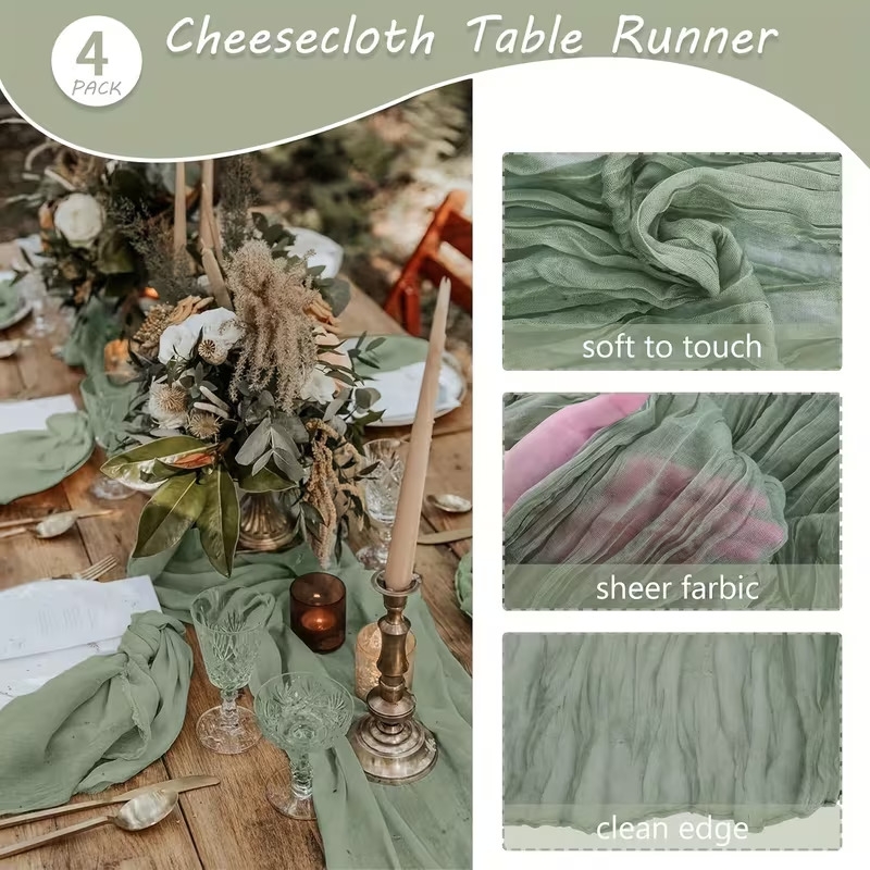 https://ng.jumia.is/cms/external/pet/GE779BN7ZIXHBNAFAMZ/85c8074a2018d236be0da4137179567e.jpg