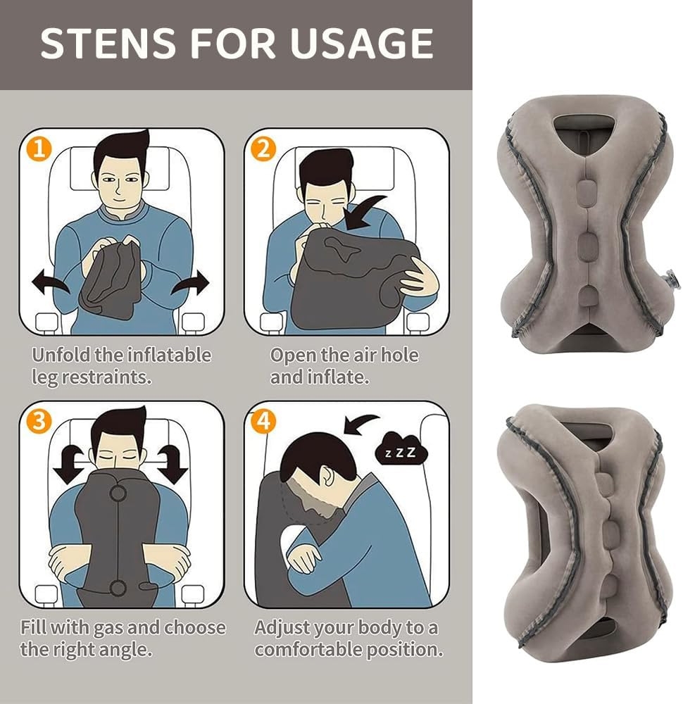 https://ng.jumia.is/cms/external/pet/GE779BN85L23RNAFAMZ/0a22aa259dfb7556d6b49eff619071af.jpg