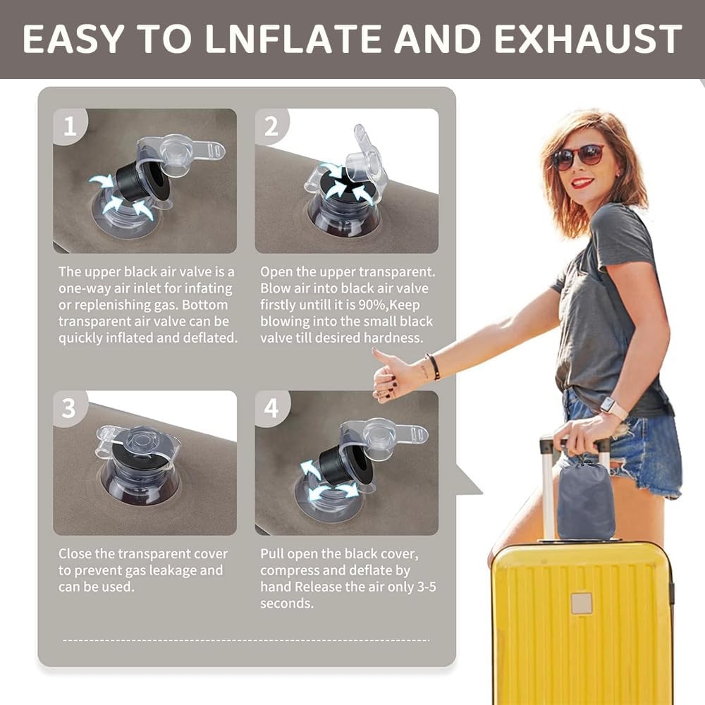 https://ng.jumia.is/cms/external/pet/GE779BN85L23RNAFAMZ/2e5154262aa133be3f968f86c4778b3c.jpg
