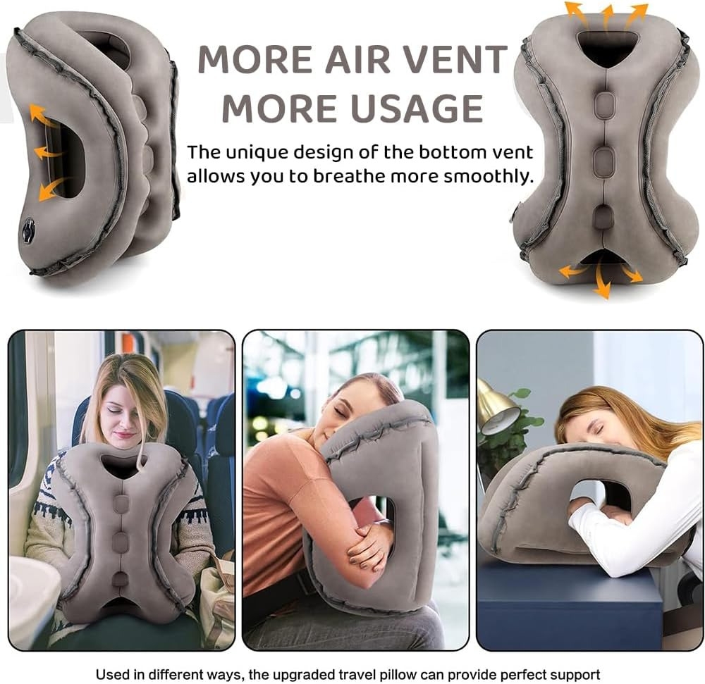 https://ng.jumia.is/cms/external/pet/GE779BN85L23RNAFAMZ/392cf37214c85263eaa30de0087bfb79.jpg
