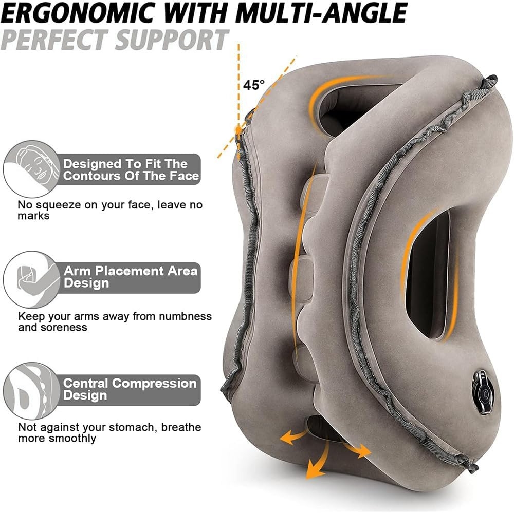 https://ng.jumia.is/cms/external/pet/GE779BN85L23RNAFAMZ/556a539e770e1e60298a69ab2a8fcf60.jpg