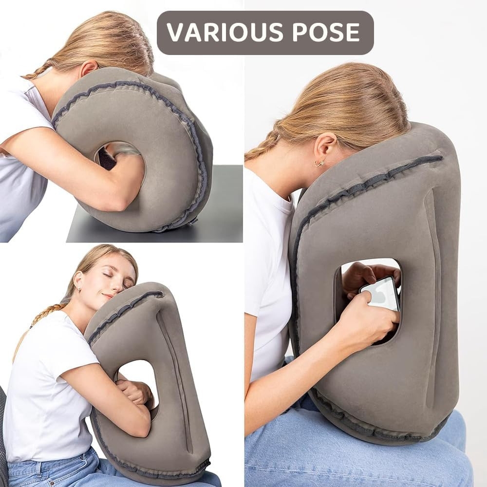 https://ng.jumia.is/cms/external/pet/GE779BN85L23RNAFAMZ/80e28895424e92131fba4d0eee183a60.jpg