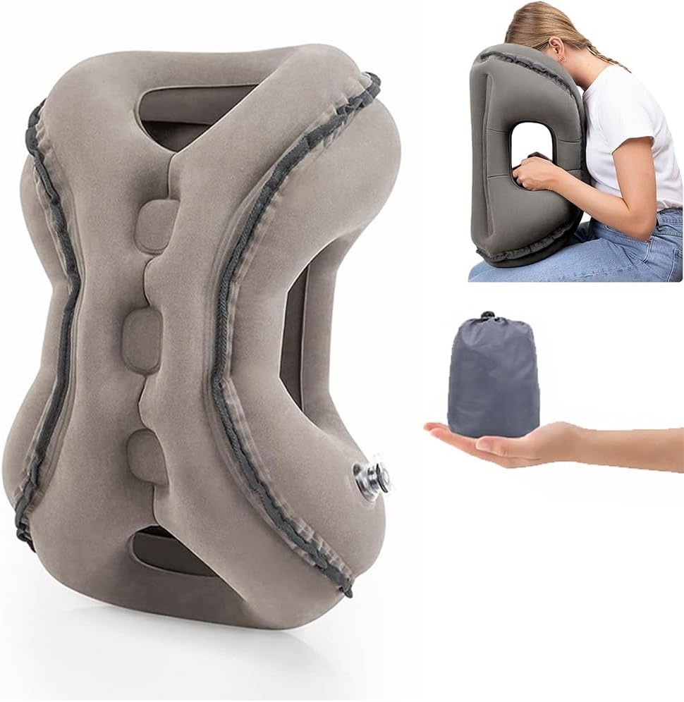 https://ng.jumia.is/cms/external/pet/GE779BN85L23RNAFAMZ/9dd4d81d1810e53d8174d5ccc8927267.jpg