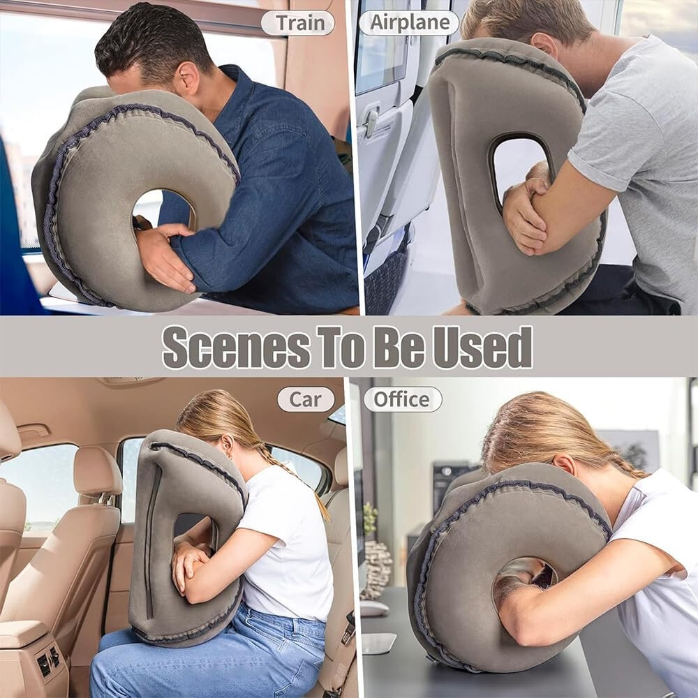 https://ng.jumia.is/cms/external/pet/GE779BN85L23RNAFAMZ/ae0485fd7db43d2ed46f34057ead1a5e.jpg