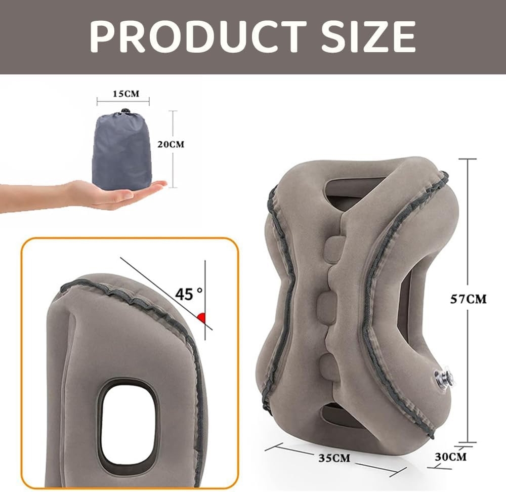 https://ng.jumia.is/cms/external/pet/GE779BN85L23RNAFAMZ/e930a5e72e88b33e109fa5200fb0cde1.jpg