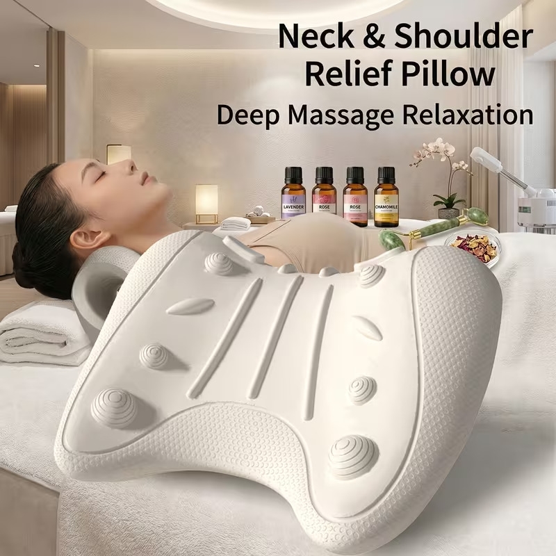 https://ng.jumia.is/cms/external/pet/GE779BN85RTURNAFAMZ/51cb2027d2be3a7ac0ef54dccccda894.jpg