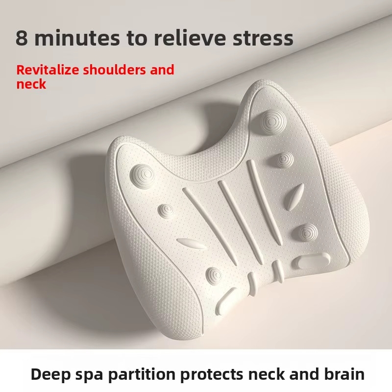 https://ng.jumia.is/cms/external/pet/GE779BN85RTURNAFAMZ/a58478a15ffbc68911ca7e12c390f065.jpg