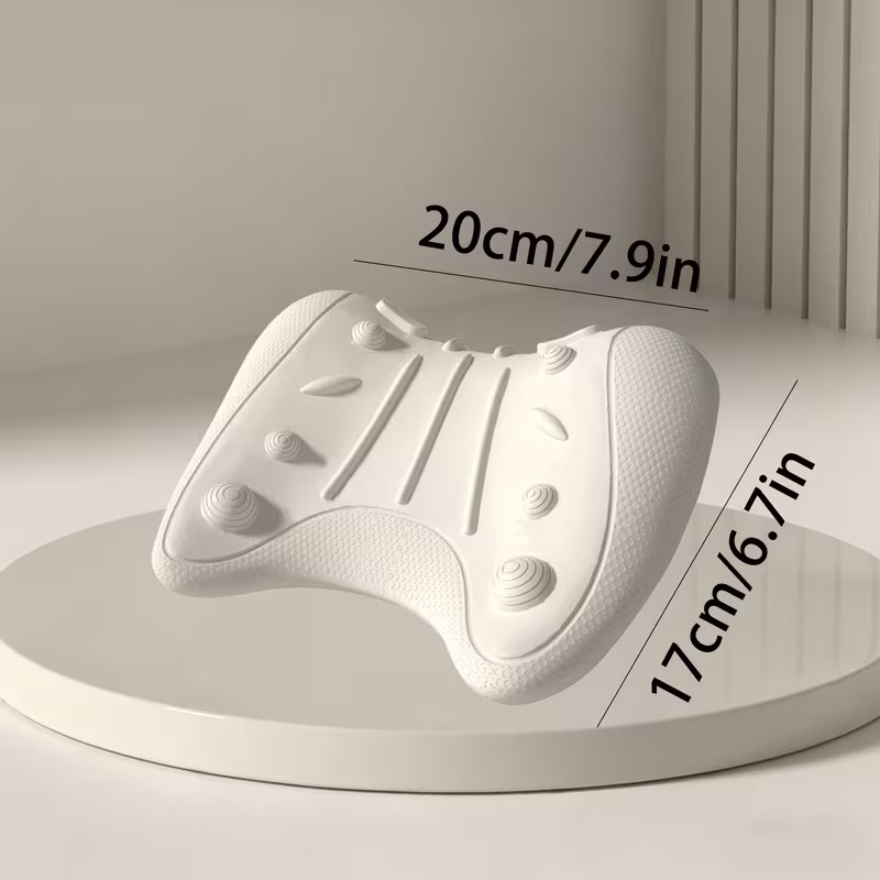 https://ng.jumia.is/cms/external/pet/GE779BN85RTURNAFAMZ/bb9a56ee93cac0e7cc91e0b4ffb06275.jpg