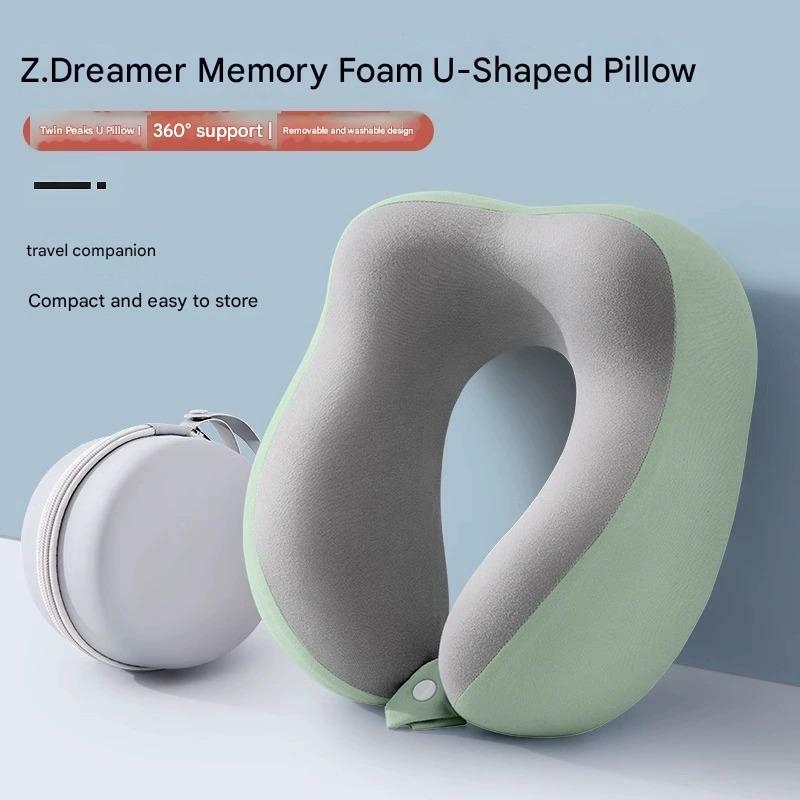https://ng.jumia.is/cms/external/pet/GE779BN89DV0PNAFAMZ/045596a9b7508eddecb6005db521611d.jpg