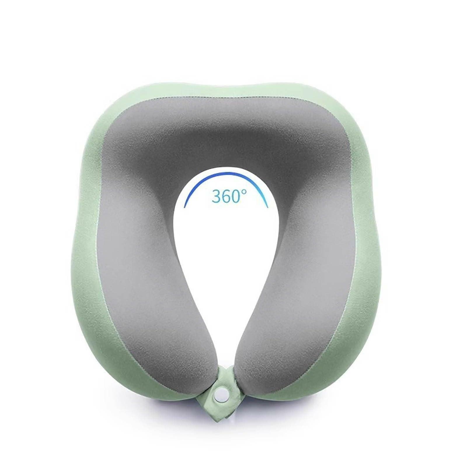 https://ng.jumia.is/cms/external/pet/GE779BN89DV0PNAFAMZ/3f1fc9e08545a440bfb4424a4d0279b5.jpg