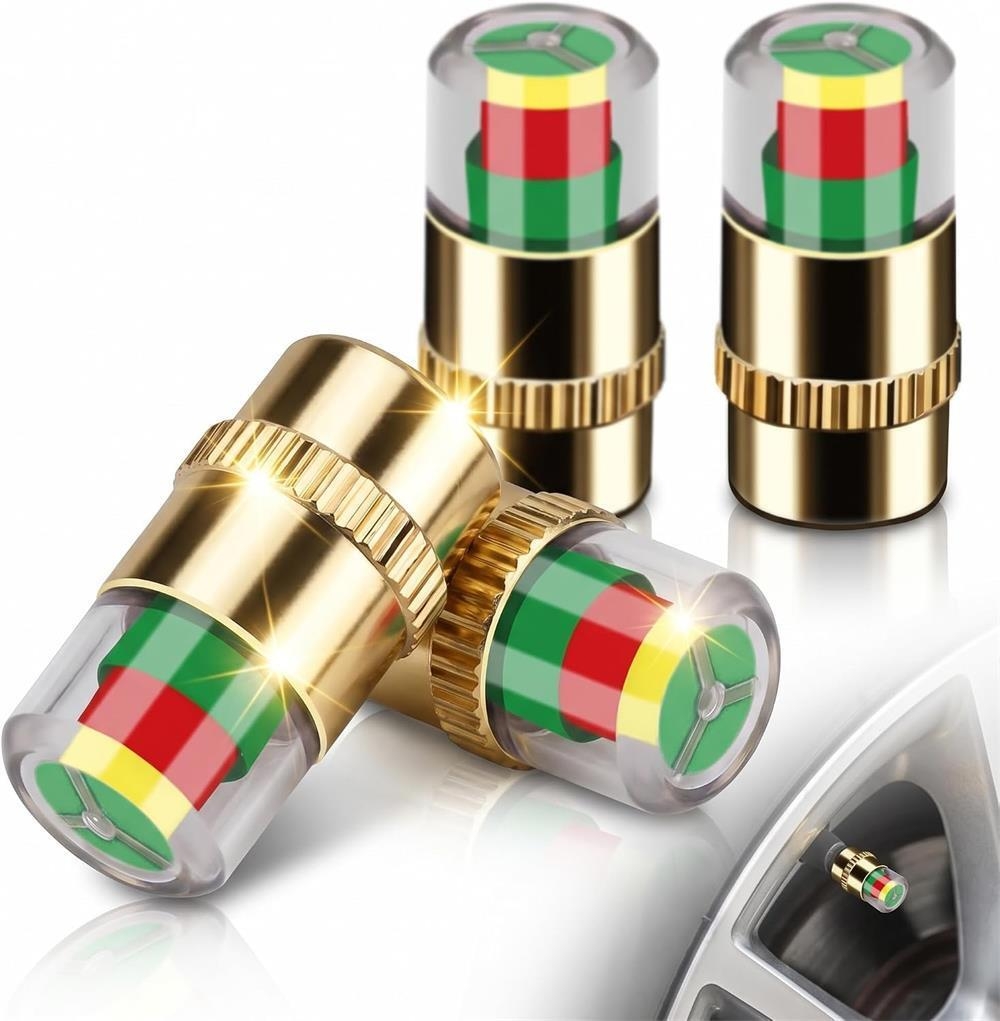 https://ng.jumia.is/cms/external/pet/GE779CA6OLWS6NAFAMZ/6eb8781e385241ed9ed2acf1ba0c9b76.jpg