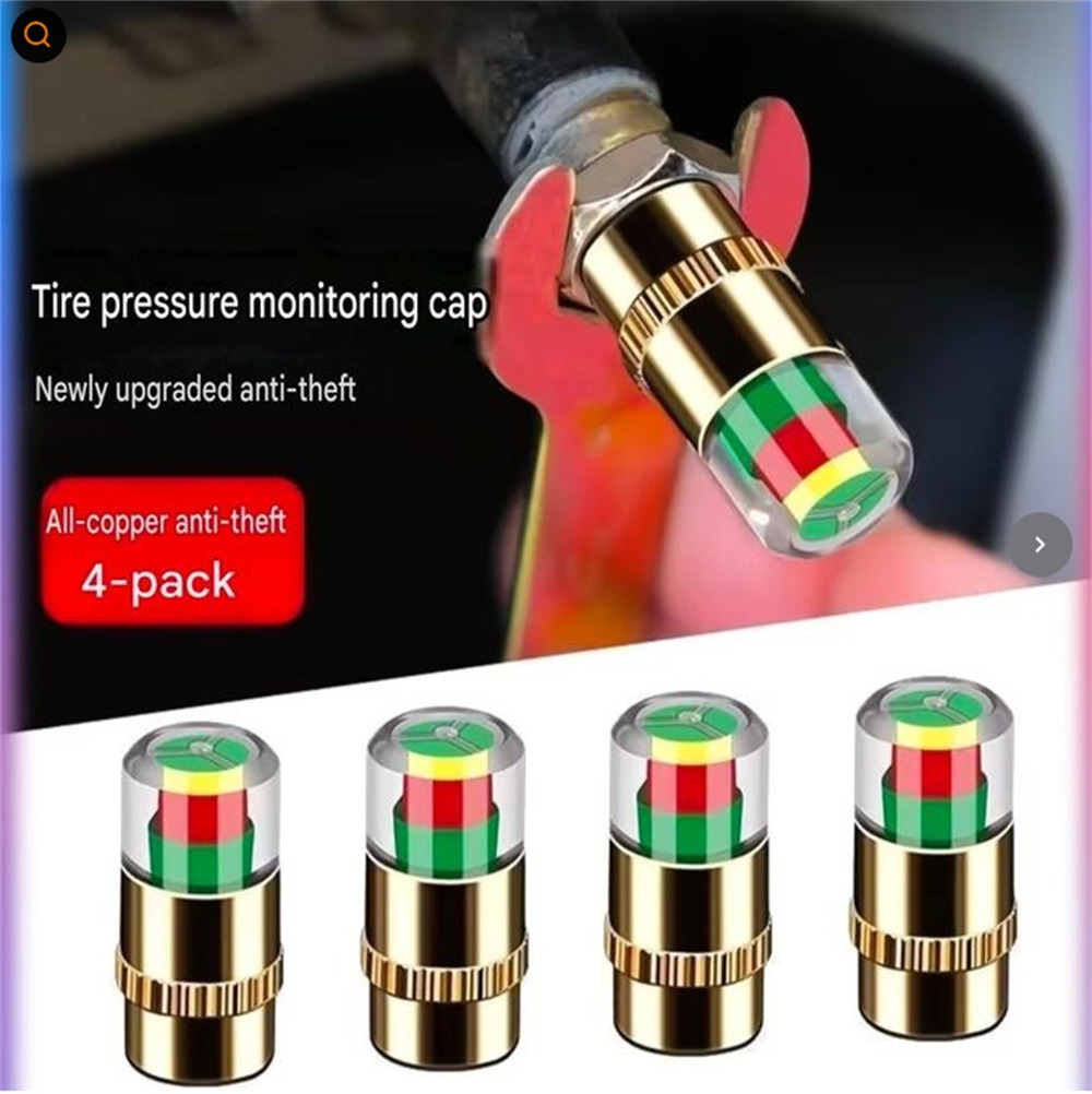 https://ng.jumia.is/cms/external/pet/GE779CA6OLWS6NAFAMZ/944c43ea8bd62b060102c3f573a6e5a0.jpg