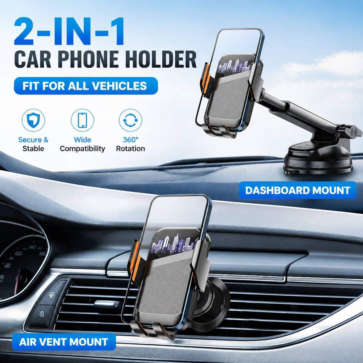 https://ng.jumia.is/cms/external/pet/GE779CA6Q6EC7NAFAMZ/c901f6b4a4e292bb4ac51ed6921babdc.jpg