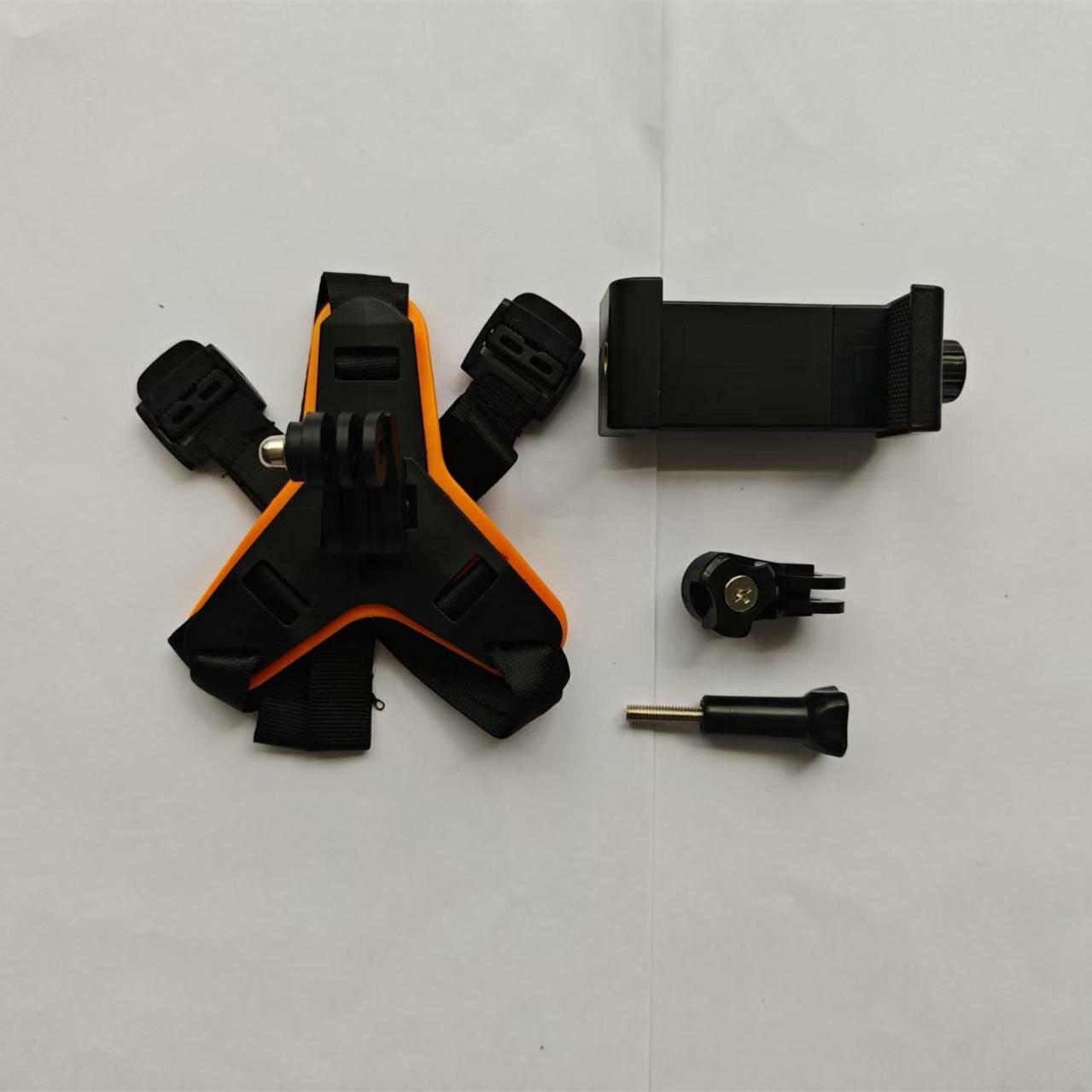 https://ng.jumia.is/cms/external/pet/GE779CA6QYOJRNAFAMZ/bbe1a92b739f7338e0e7b1c6e967e3c8.jpg