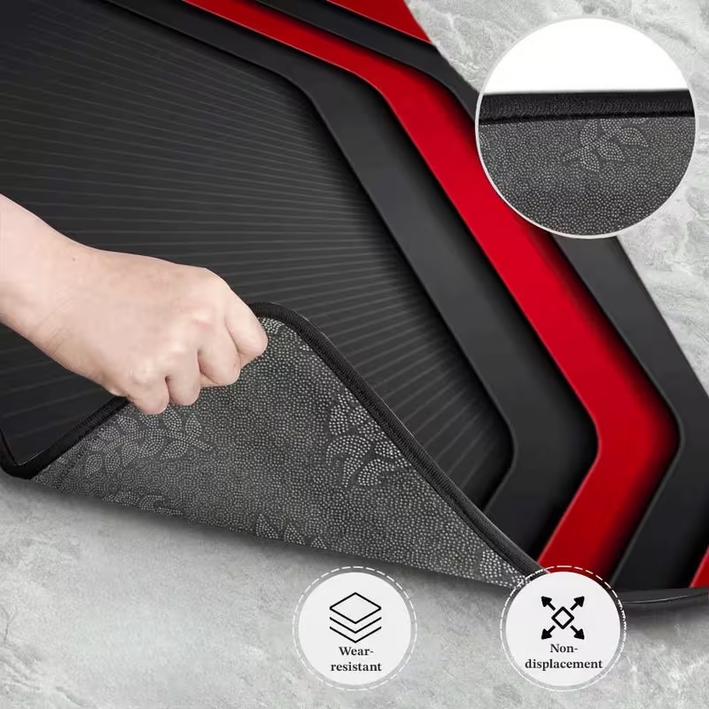 https://ng.jumia.is/cms/external/pet/GE779CA6UD8FUNAFAMZ/020ef0f7ba9381a050864580826d8e53.jpg